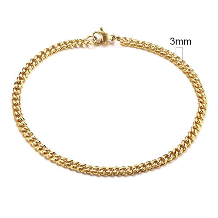 200001034:200003761#3mm Gold;200000639:1437|200001034:200003761#3mm Gold;200000639:2832|200001034:200003761#3mm Gold;200000639:2831