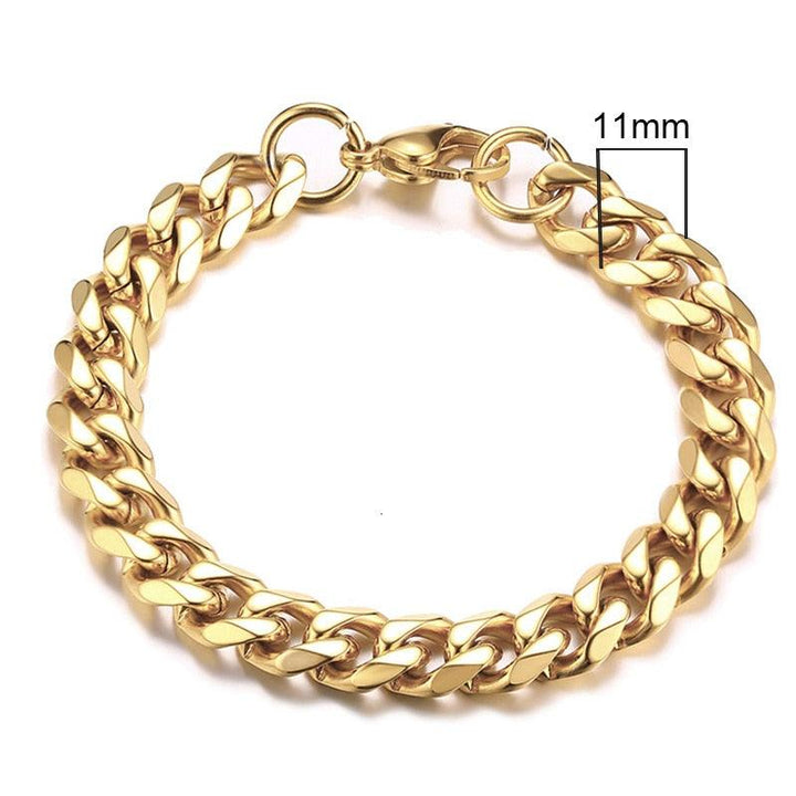 200001034:200003765#11mm Gold;200000639:1437|200001034:200003765#11mm Gold;200000639:2832|200001034:200003765#11mm Gold;200000639:2831