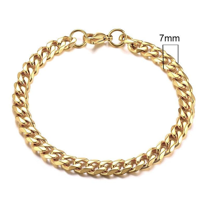 200001034:200003763#7mm Gold;200000639:1437|200001034:200003763#7mm Gold;200000639:2832|200001034:200003763#7mm Gold;200000639:2831