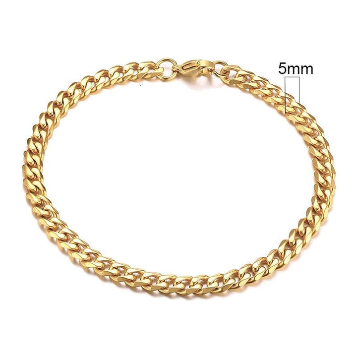 200001034:200003762#5mm Gold;200000639:1437|200001034:200003762#5mm Gold;200000639:2832|200001034:200003762#5mm Gold;200000639:2831